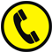 Numéro de téléphone des Agricultures à proximité